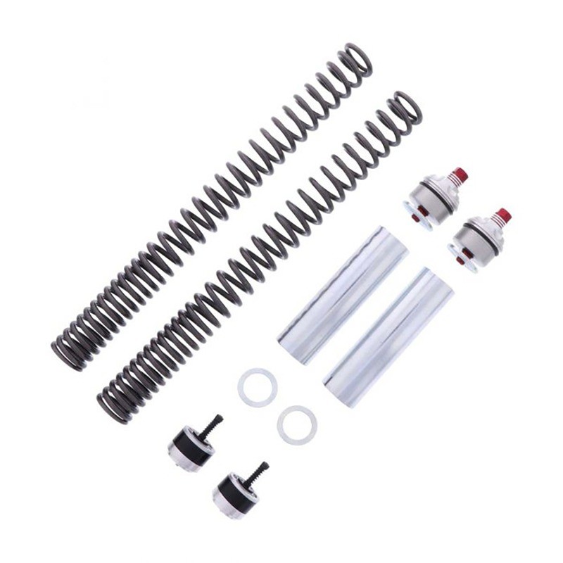 Kit Upgrade Forcella Yssy-FCM39-Kit-03-003 per SUZUKI DL V-Strom 650 17-20 Forcelle YSS