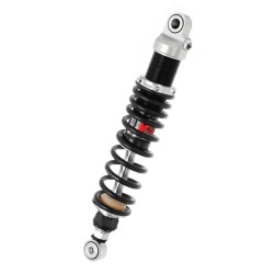 Shock Absorber Yss for YAMAHA GRIZLY 700 07 Monoshock absorber YSS