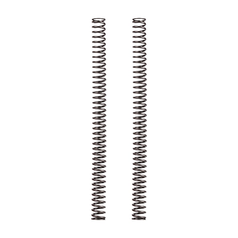 Fork Springsyss Ref.LR355A070S250-Rx for YAMAHA YZF-R3 320 15-18 and other model Fork Springs YSS