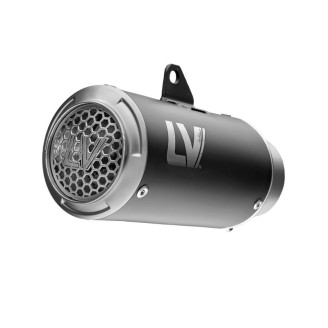 Exhausts | Exhausts and Mufflers for Motorbikes and Scooters Explore our wide range of exhausts and mufflers, designed to enhance your vehicle's performance and give it a unique sound.