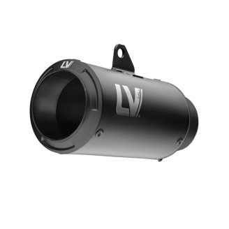 Exhausts | Exhausts and Mufflers for Motorbikes and Scooters Explore our wide range of exhausts and mufflers, designed to enhance your vehicle's performance and give it a unique sound.