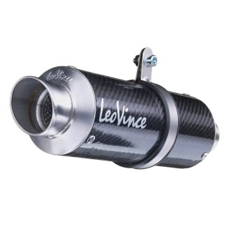 Repuestos y accesorios LEOVINCE | Amotorbike.com