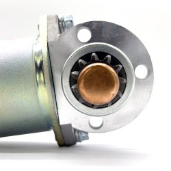 Starter Vespa Px 125/150 for PIAGGIO Vespa PX 125/150/200 81-08 and other model Starter Motors MAGNETI MARELLI