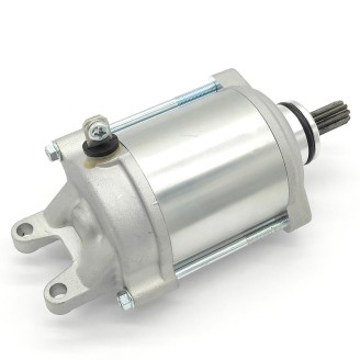 Ricambi e accessori MAGNETI MARELLI | Amotorbike.com