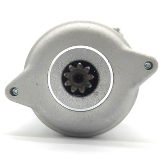 Motorino Avv.Ktm Suzukigsx-R 1000 01-09 per MV AGUSTA Brutale 675/800 12-20 e altri modelli Motorini D'avviamento MAGNETI MARELLI