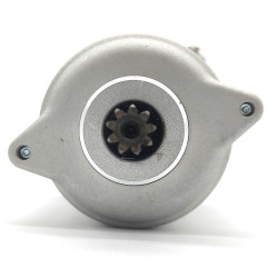 Motorino Avv.Ktm Suzukigsx-R 1000 01-09 per MV AGUSTA Brutale 675/800 12-20 e altri modelli Motorini D'avviamento MAGNETI MARELLI