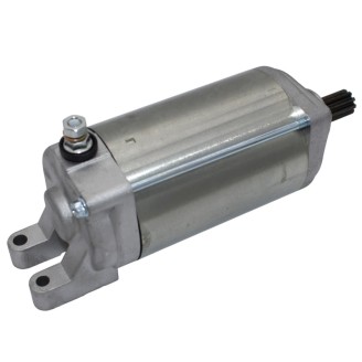 Spare parts and accessories MAGNETI MARELLI | Amotorbike.com