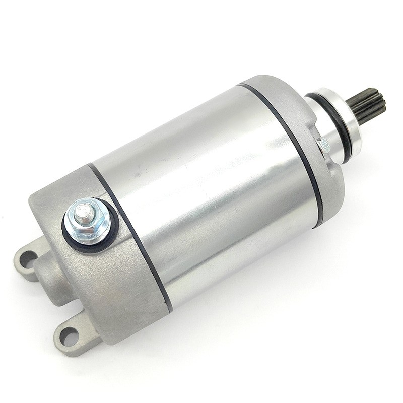 Motorino Avv. Hondacbr 1000 Rr 03-06 per HONDA CB 00 R 08-09 e altri modelli Démarreurs MAGNETI MARELLI