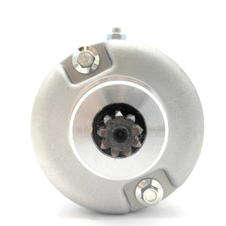 Starter Hondacbr 1000 Rr 03-06 for HONDA CB 00 R 08-09 and other model Starter Motors MAGNETI MARELLI