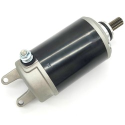 Starter Kawasaki Z75004-14- Z1000 03-08 for KAWASAKI Z800 13-16 and other model Starter Motors MAGNETI MARELLI