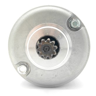 Motorino Avv. Kawasaki Z75004-14- Z1000 03-08 per KAWASAKI Z800 13-16 e altri modelli Motores de arranque MAGNETI MARELLI