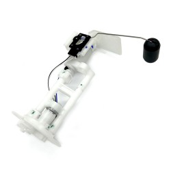 Pompa Carburante Completayamaha T-Max 04-07 per YAMAHA T-Max 500 04-07 Kraftstoffpumpen MAGNETI MARELLI