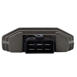 Regulator Kawa Zzr 600 93-06 for KAWASAKI ZZR 600 93-06 and other model Regulators MAGNETI MARELLI