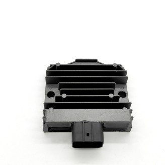 Spare parts and accessories MAGNETI MARELLI | Amotorbike.com