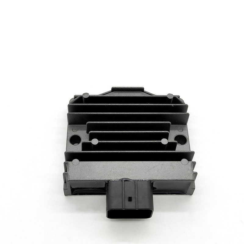 Regulator Kawasaki Ninja 65017-19 for KAWASAKI Ninja 650 17-19 Regulators MAGNETI MARELLI