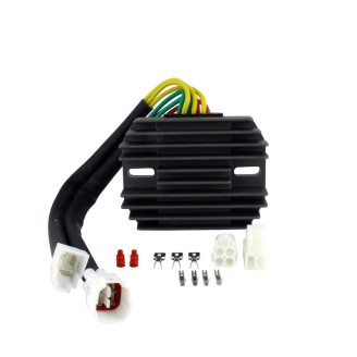 Ricambi e accessori MAGNETI MARELLI | Amotorbike.com