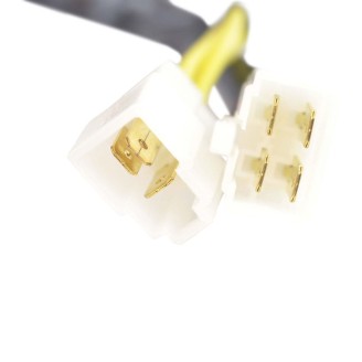 Regolatore Suzuki V-Strom 100002-12 per SUZUKI DL 00 V-Strom 02-12 e altri modelli Regolatori MAGNETI MARELLI