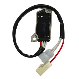 Ricambi e accessori MAGNETI MARELLI | Amotorbike.com