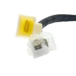 Regulator Yamaha Xv 535/700/750/1000/1100, V-Max 1200 for YAMAHA XV 535/750/00/ 00 and other model Regulators MAGNETI MARELLI