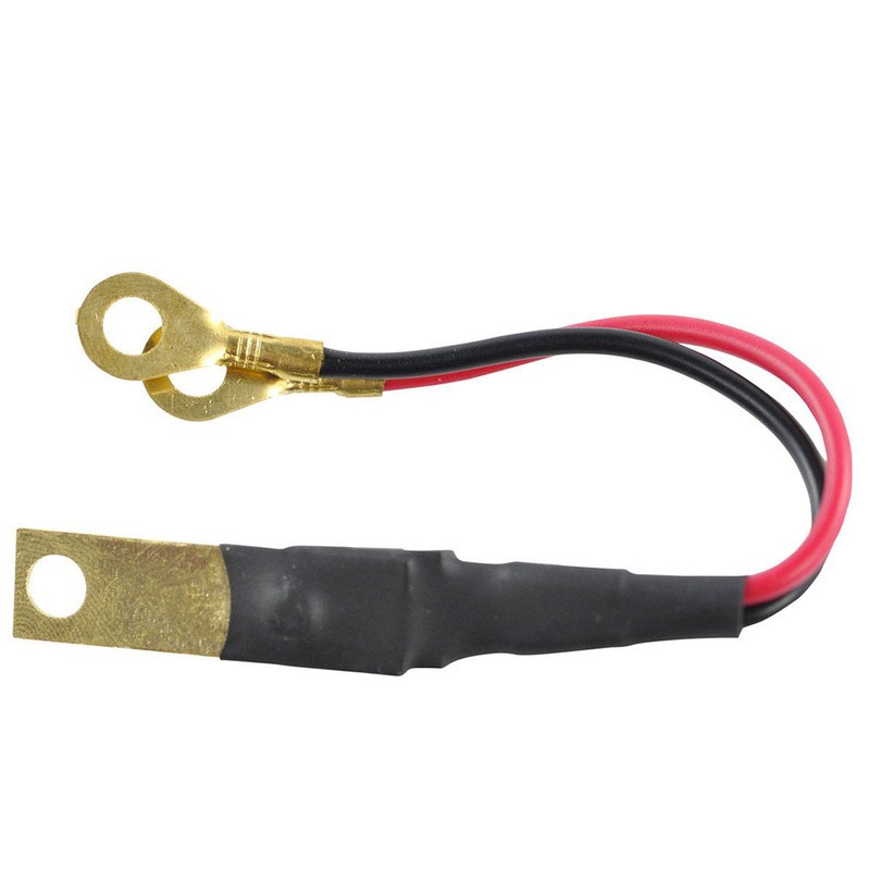 Diodo Regulator Internalnippon Denso for HONDA nd and other model Regulators MAGNETI MARELLI