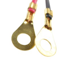 Diodo Regolatore Internonippon Denso per HONDA nd e altri modelli Regolatori MAGNETI MARELLI