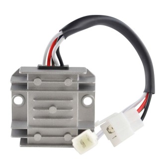 Spare parts and accessories MAGNETI MARELLI | Amotorbike.com