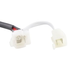 Regolatore Yamaha Xt 600 84-89 per YAMAHA XT 600 84-89 Regolatori MAGNETI MARELLI