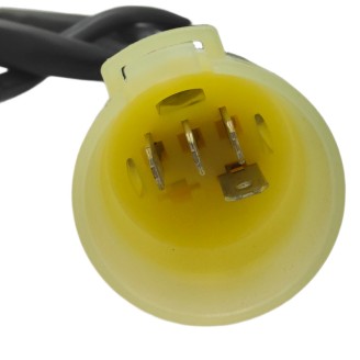 Regolatore Kawasaki Zx-6R 60000-01 per KAWASAKI ZX-6RR Ninja 03-04 e altri modelli Régulateurs MAGNETI MARELLI