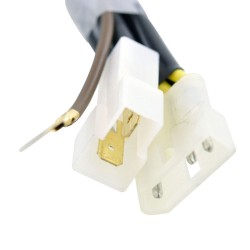 Regolatore Aprilia Pegaso 650 per APRILIA Leonardo 250/300 ST 00-05 e altri modelli Regolatori MAGNETI MARELLI