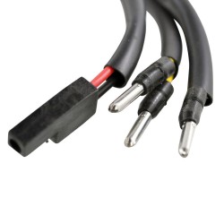 Regolatore Moto Guzzi 850 T594-01 per DUCATI Monster 600/750 /Superbike 748/851/888/9 16 e altri modelli Regler MAGNETI MARELLI