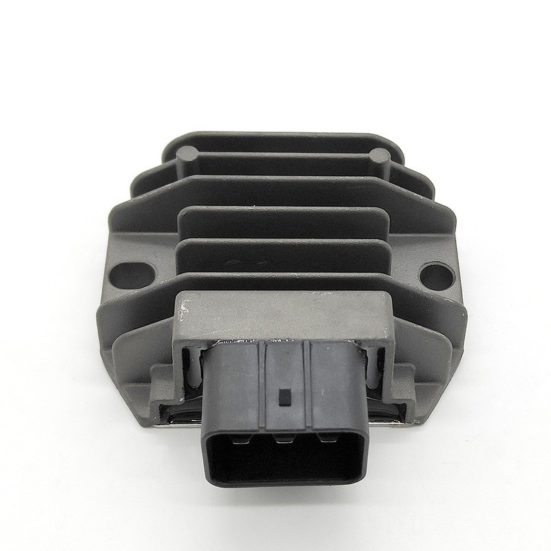 Regulator Yamaha Mt-10 16-21-Mt-09 Tracer 21- for YAMAHA YZF-R1 00 15-21 and other model Regulators MAGNETI MARELLI