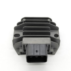 Regulator Yamaha Mt-10 16-21-Mt-09 Tracer 21- for YAMAHA YZF-R1 00 15-21 and other model Regulators MAGNETI MARELLI