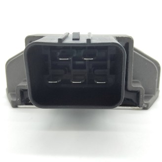 Regolatore Yamaha Mt-10 16-21-Mt-09 Tracer 21- per YAMAHA YZF-R1 00 15-21 e altri modelli Regolatori MAGNETI MARELLI