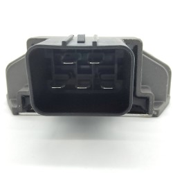 Regulator Yamaha Mt-10 16-21-Mt-09 Tracer 21- for YAMAHA YZF-R1 00 15-21 and other model Regulators MAGNETI MARELLI