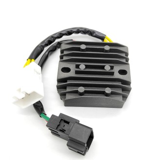 Ricambi e accessori MAGNETI MARELLI | Amotorbike.com