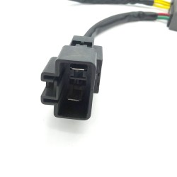 Regolatore Honda Sh 300 07-10 per HONDA SH 300i 07-10 Régulateurs MAGNETI MARELLI