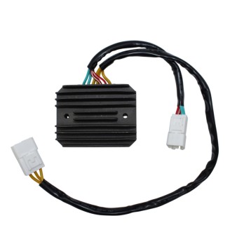 Ricambi e accessori MAGNETI MARELLI | Amotorbike.com