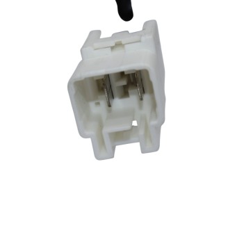 Regolatore Piaggio Beverly 300/350 per PIAGGIO Beverly 350 11-14 e altri modelli Regolatori MAGNETI MARELLI