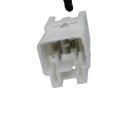 Regolatore Piaggio Beverly 300/350 per PIAGGIO Beverly 350 11-14 e altri modelli Regolatori MAGNETI MARELLI