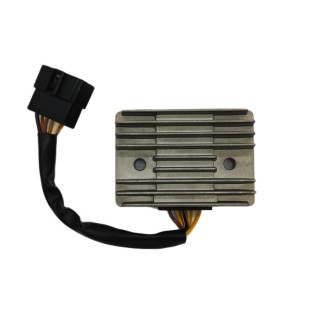 Spare parts and accessories MAGNETI MARELLI | Amotorbike.com