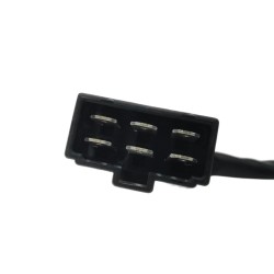 Regolatore Kawasaki Er-5 97-05 per KAWASAKI ER-5 500 97-05 Regler MAGNETI MARELLI