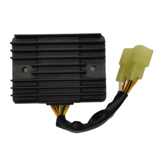 Ricambi e accessori MAGNETI MARELLI | Amotorbike.com