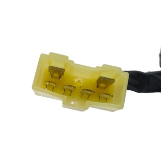 Regulator Kawasaki Zx-9R 98-99 for KAWASAKI ZX-9R 98-99 Regulators MAGNETI MARELLI