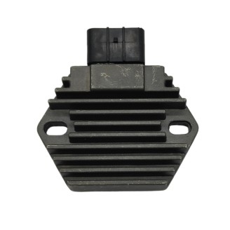 Spare parts and accessories MAGNETI MARELLI | Amotorbike.com