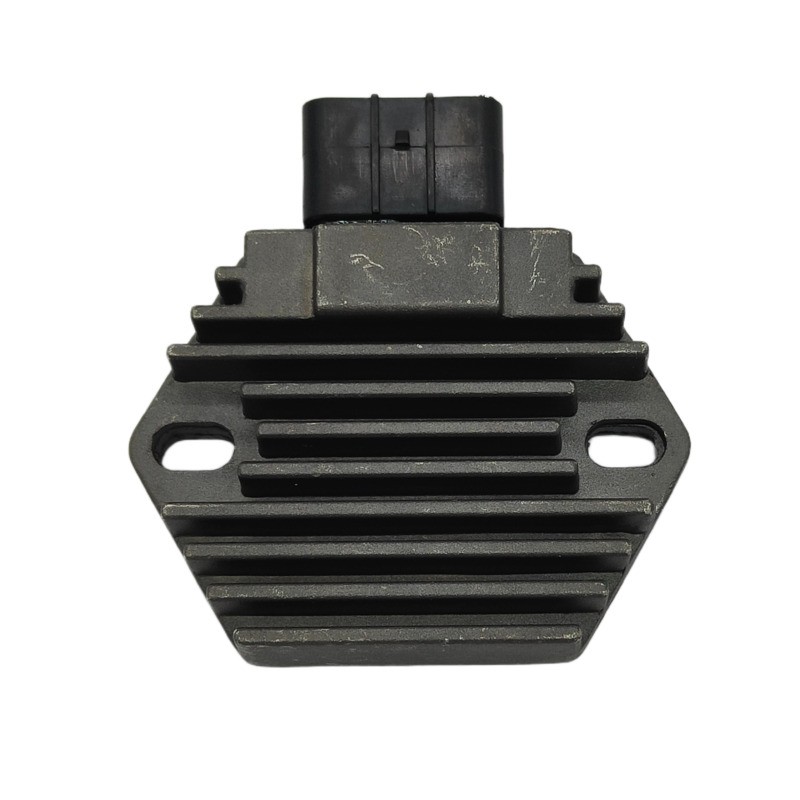 Regulator Honda Transalp 65001-07 for HONDA XLV Transalp 650 01-07 Regulators MAGNETI MARELLI