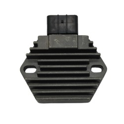 Regolatore Honda Transalp 65001-07 per HONDA XLV Transalp 650 01-07 Regolatori MAGNETI MARELLI