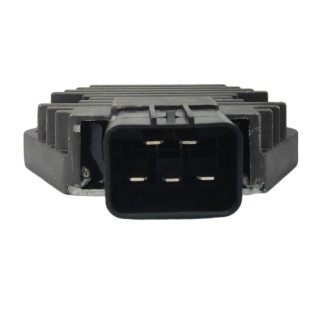 Regolatore Honda Transalp 65001-07 per HONDA XLV Transalp 650 01-07 Regolatori MAGNETI MARELLI