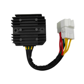 Ricambi e accessori MAGNETI MARELLI | Amotorbike.com