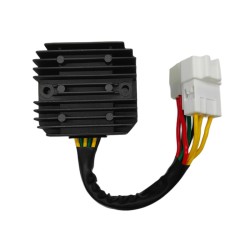 Regulator Honda VTR1000 00-06 for HONDA VTR 00 00-06 Regulators MAGNETI MARELLI