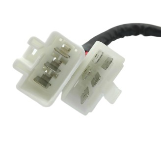 Regolatore Honda VTR1000 00-06 per HONDA VTR 00 00-06 Régulateurs MAGNETI MARELLI